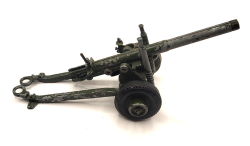 Crescent toys 2154 155mm - toys, no.