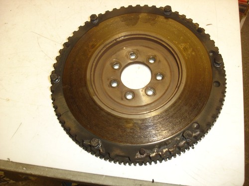 Renault clio sport 172 182 - renault,