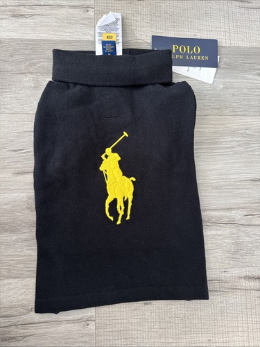 Bnwt polo ralph lauren - bnwt,