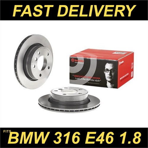 Brembo brake discs - brembo,