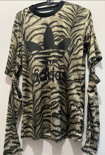 Jeremy scott adidas - scott,