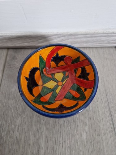 Handmade talavera mexican - handmade,