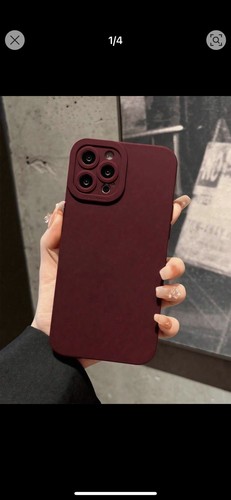 Sanrio wine red unique - wine,