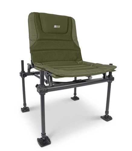 Korum s23 accessory - accessory, chair