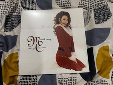 Mariah Carey - Merry Christmas