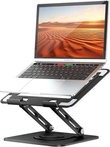Laptop stand for - stand,