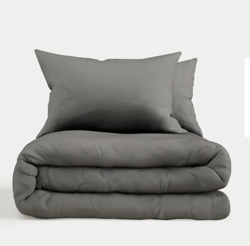 New home cotton - m&s, rich