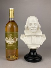 WILLIAM SHAKESPEARE - VINTAGE