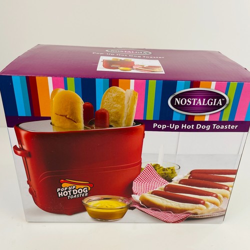 Nostalgia retro red pop hot - red,