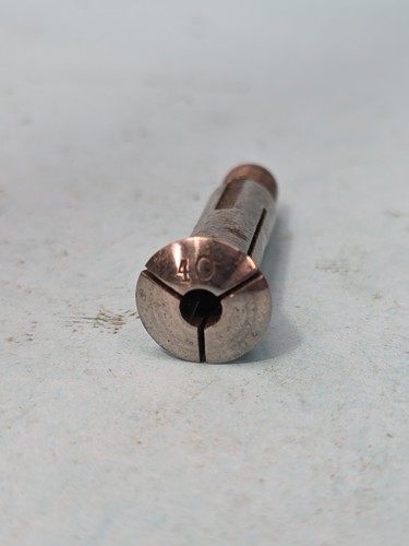 Boley leinen watchmaker - boley,