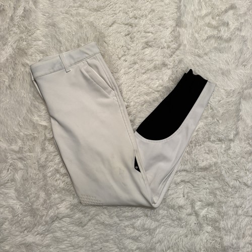 Women size it46 - it46, white