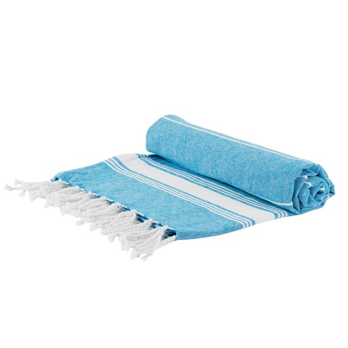 Turkish peshtemal towel sultan - turkish,