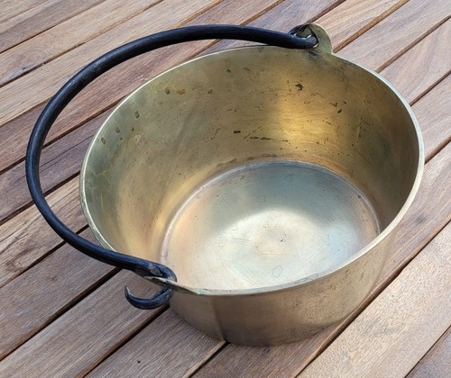 Antique vintage solid - vintage,
