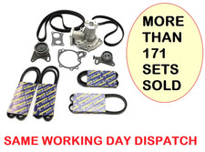 FOR MITSUBISHI L200 K74 2.5TD