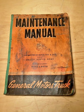 Gmc truck 1941 cckw - gmc,