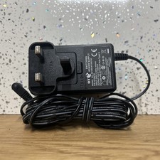 BT S018BJM1200150 Switching