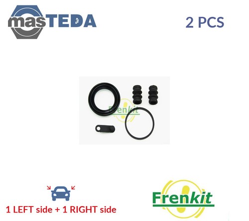 254021 brake caliper - brake,