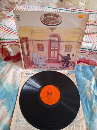 Robert johnson king the - #robert, of