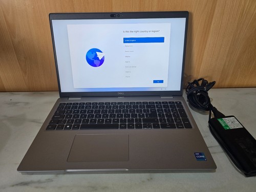 Dell precision 3580 - dell,