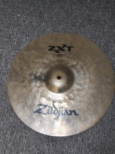 Zildjian ZXT 14-inch Bottom Hi