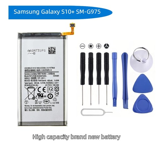 For samsung galaxy s10 - for,