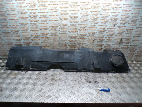 Bfd073568 1998 land rover - bfd073568,