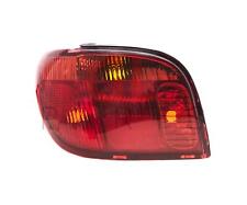 Rear Light FOR TOYOTA YARIS