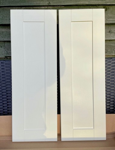 Kitchen door x soft cream - kitchen,