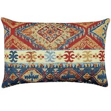 Riad Navajo Kilim Tapestry XL