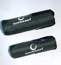 Gardner Landing Net Float - 2