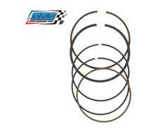 Wiseco JE Replacment Piston