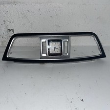 MERCEDES E CLASS COUPE ANALOG CLOCK A2188270000 W207 E200 2015