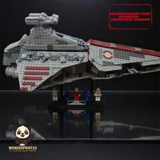 Wall mount bracket suitable