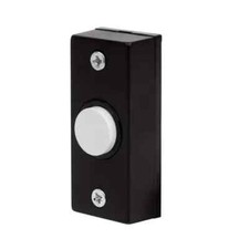 Honeywell D824 Dimex Wired