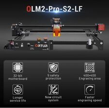 Ortur Laser Master 2 Pro S2