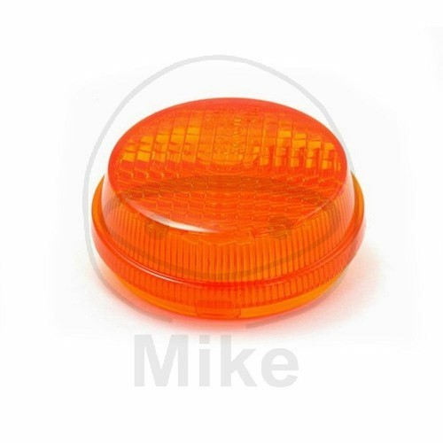 Orange arrow gem 705 for - arrow, 705.71.44
