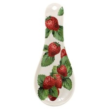LEONARDO STRAWBERRY FIELDS