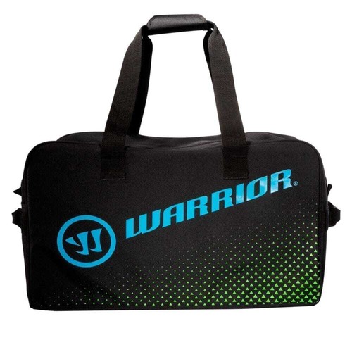 Ice inline hockey warrior bag - inline,