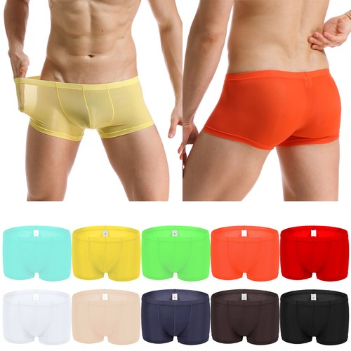 Men trunks shorts - trunks,