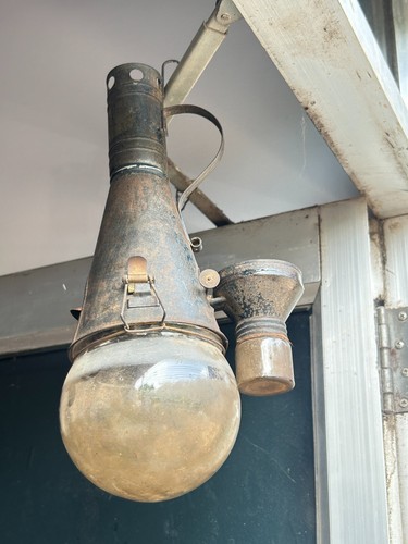 Old vintage rare - old, unique