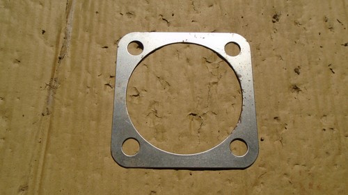 Howard dowdeswell rotavator - howard,