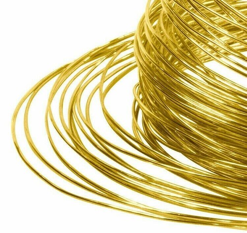 375 9ct yellow gold - 375, solder