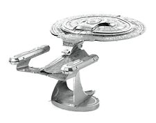 USS Enterprise NCC-1701-D