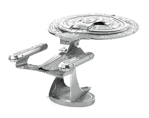 Uss enterprise ncc 1701 - enterprise, ncc-1701-d