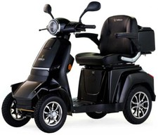 Veleco gravis wheeled - veleco,