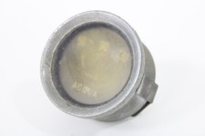 1959-64 Ferrari 250 Veglia