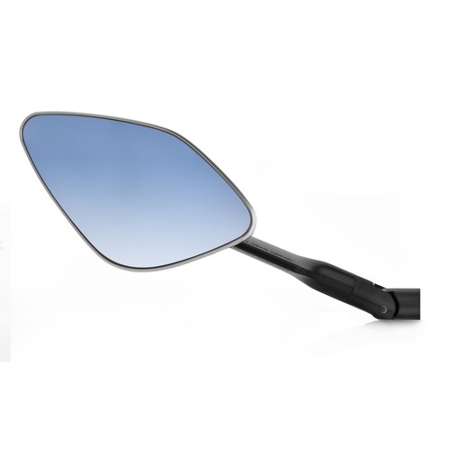 Rearview mirror namic sport - rearview,