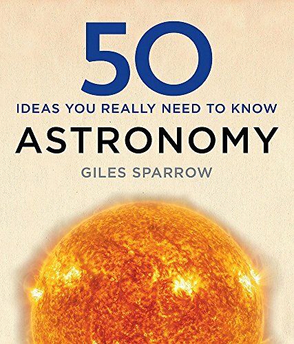 Astronomy ideas you really - astronomy,