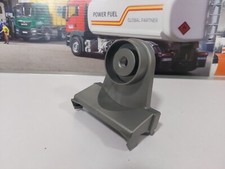 Bruder Spare Wheel Mounting . Genuine Bruder Spare part . 