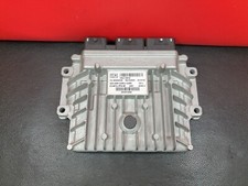 9664873680 Peugeot 407 Citroen